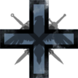 Dust514 Corporation 98284487