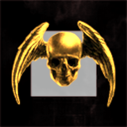 Dust514 Corporation 98284491