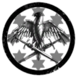 Dust514 Corporation 98284497