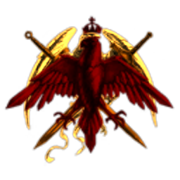Dust514 Corporation 98284502