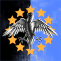 Saschalinio Industries