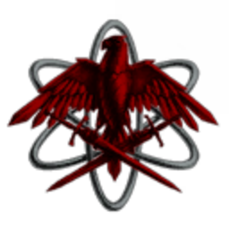 Dust514 Corporation 98284530