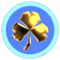 Golden Clover Industries