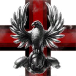 Cardinal Space Program