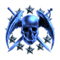 Dust514 Corporation 98284573