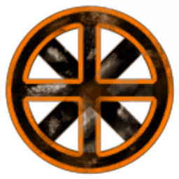 Bergbau Transport und Produktionsgesellschaft