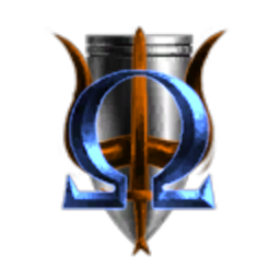 Knights of Victory