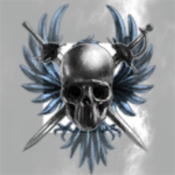 DEFCON SOLDIERS
