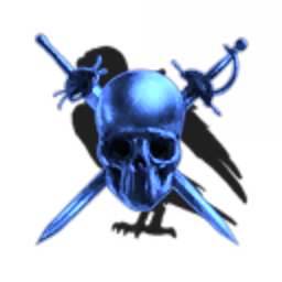 Dust514 Corporation 98284586