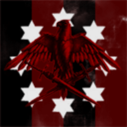 Dust514 Corporation 98284599