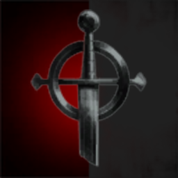 Dust514 Corporation 98284615