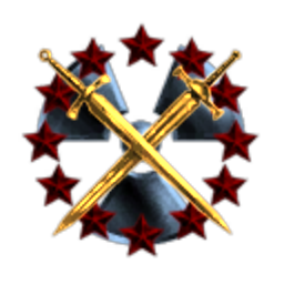 Dust514 Corporation 98284643