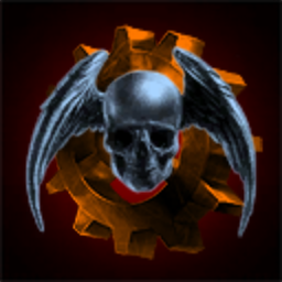 Ore Reaper's Consortium