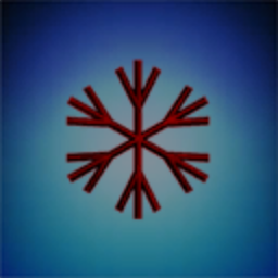Red Flake