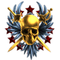 Dust514 Corporation 98284665