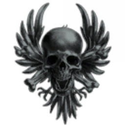 Dust514 Corporation 98284669