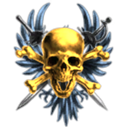 Dust514 Corporation 98284671