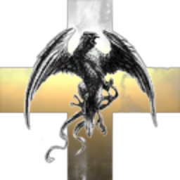 Silent Syndicate