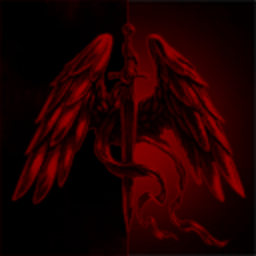 Dust514 Corporation 98284677