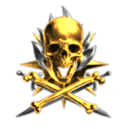 Dust514 Corporation 98284681