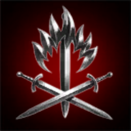 The Fairy Tail Of Eve