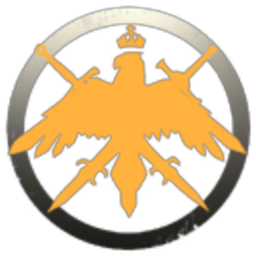 Ghengis Kamikaze Khan
