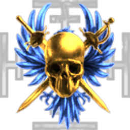 Dust514 Corporation 98284721