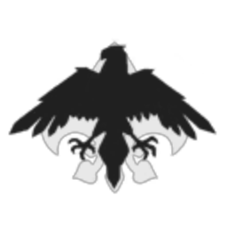 Dust514 Corporation 98284730