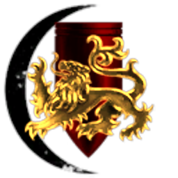 Dust514 Corporation 98284734
