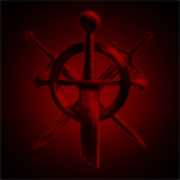 Dust514 Corporation 98284751