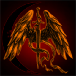 Dust514 Corporation 98284753