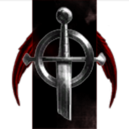 Gangsta And Loon Securities