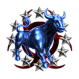 Dust514 Corporation 98284766