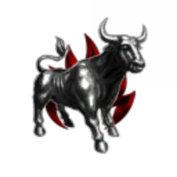 Dust514 Corporation 98284768