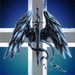 Expansion Incorporated