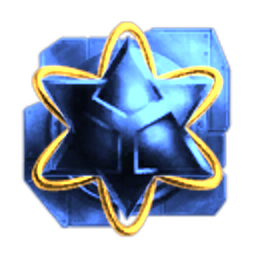 Dust514 Corporation 98284780