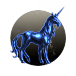 Lunar Eclipse Association
