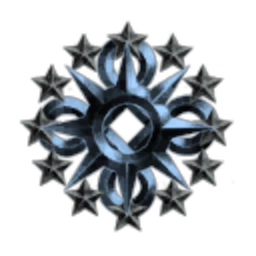 Dust514 Corporation 98284784