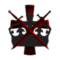 Dust514 Corporation 98284799