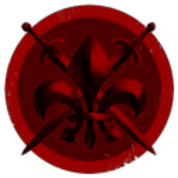 Longsword Industries