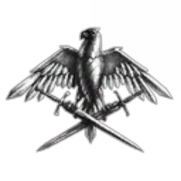 White Diggers Corporation