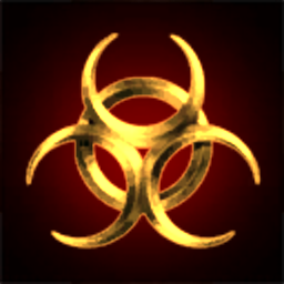 Dust514 Corporation 98284822