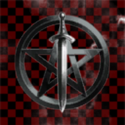 Dust514 Corporation 98284827