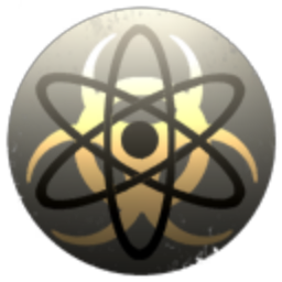 Sons of Science