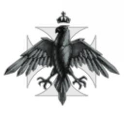 Dust514 Corporation 98284830