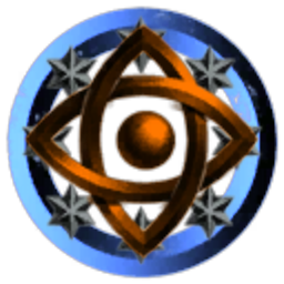 Forerunner Protectorate