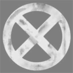 Dust514 Corporation 98284847