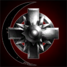 Dust514 Corporation 98284849