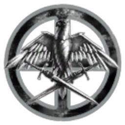 TASK FORCE 141 ELITE