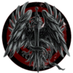 Dust514 Corporation 98284851